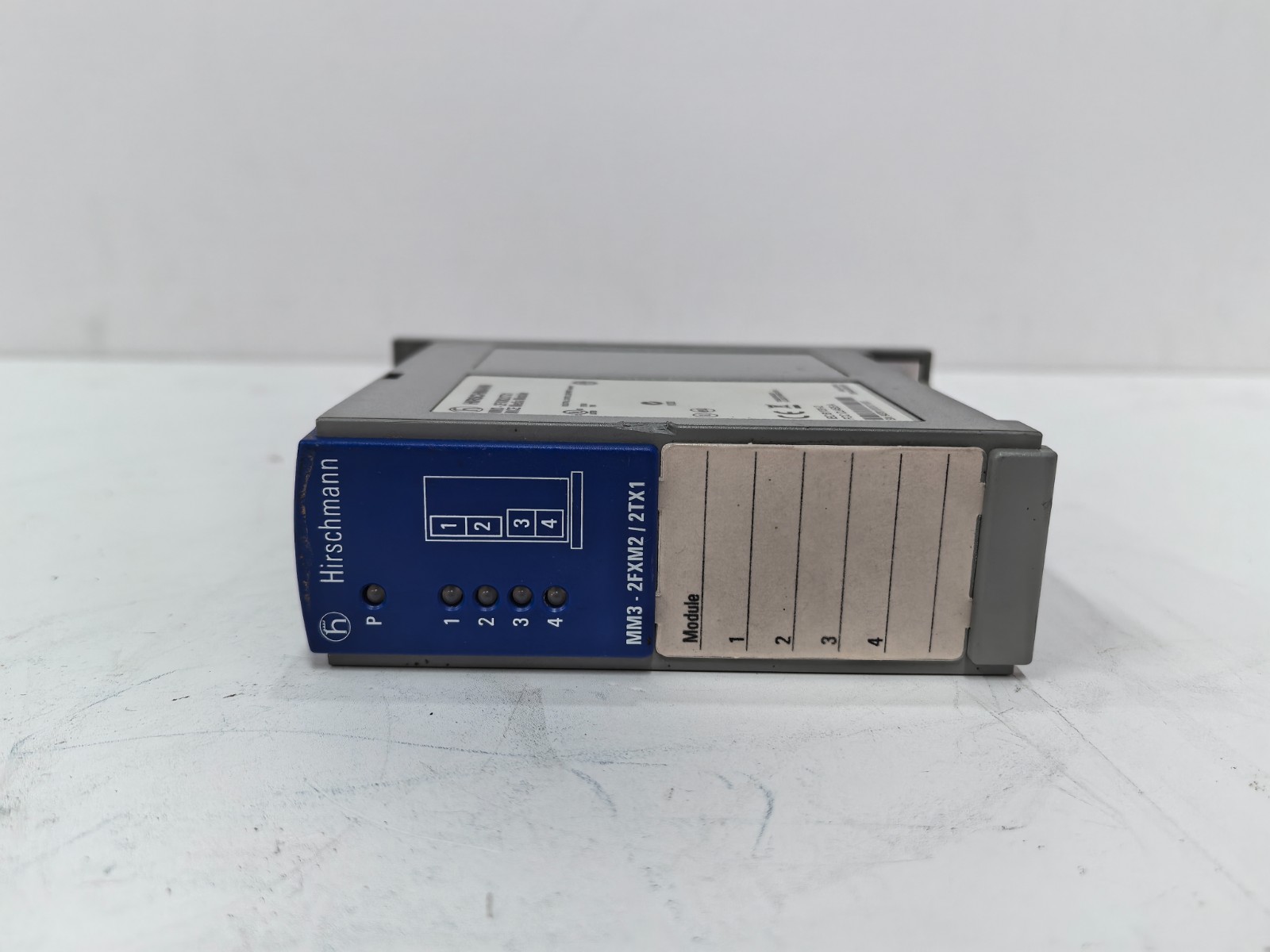ABB RB520 ABB Original Safety Relay Unit In Stock Fast Shipping Global0